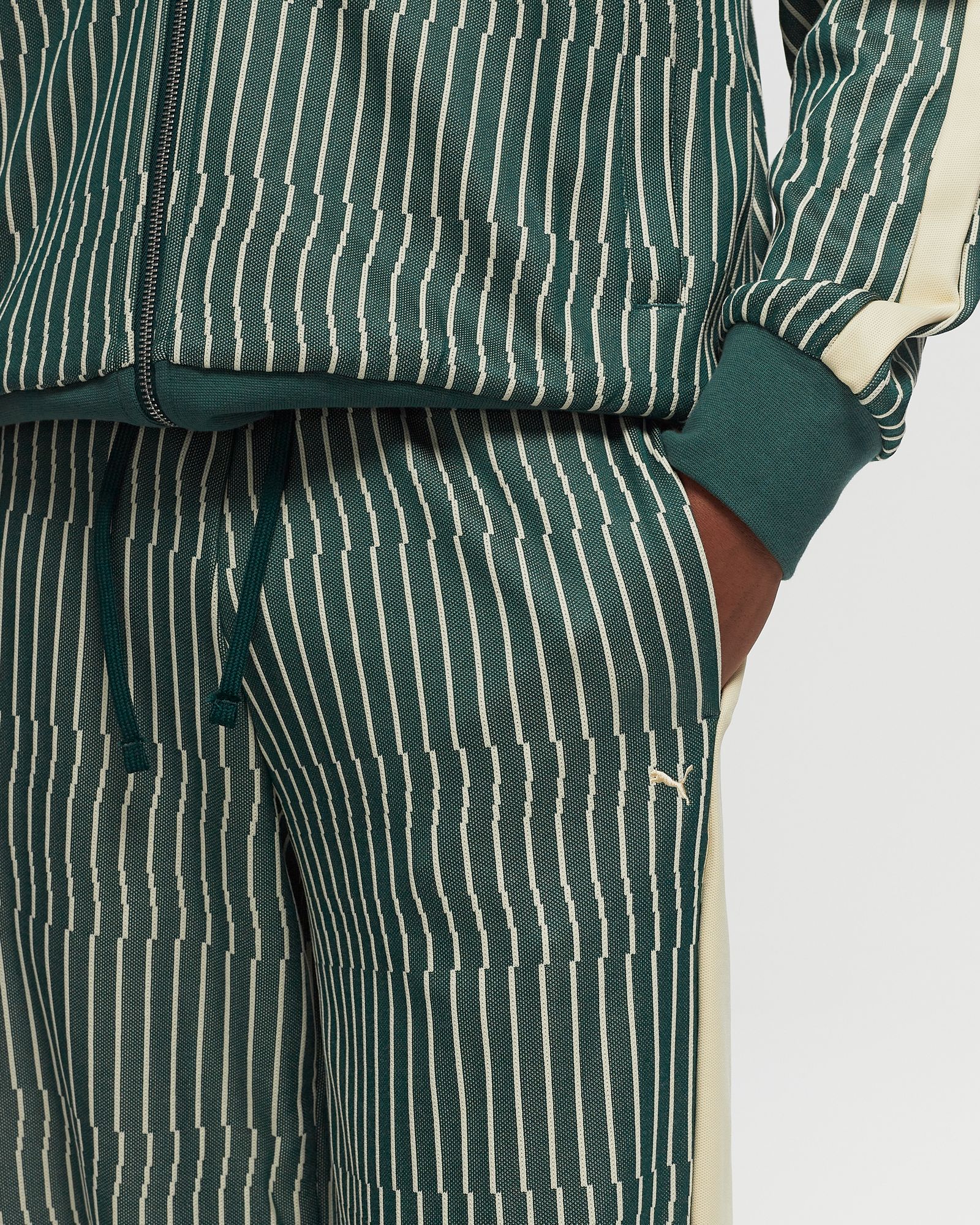 THE PLAYERS LANE T7 Pants