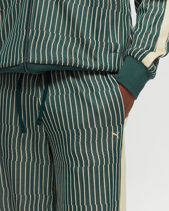 THE PLAYERS LANE T7 Pants