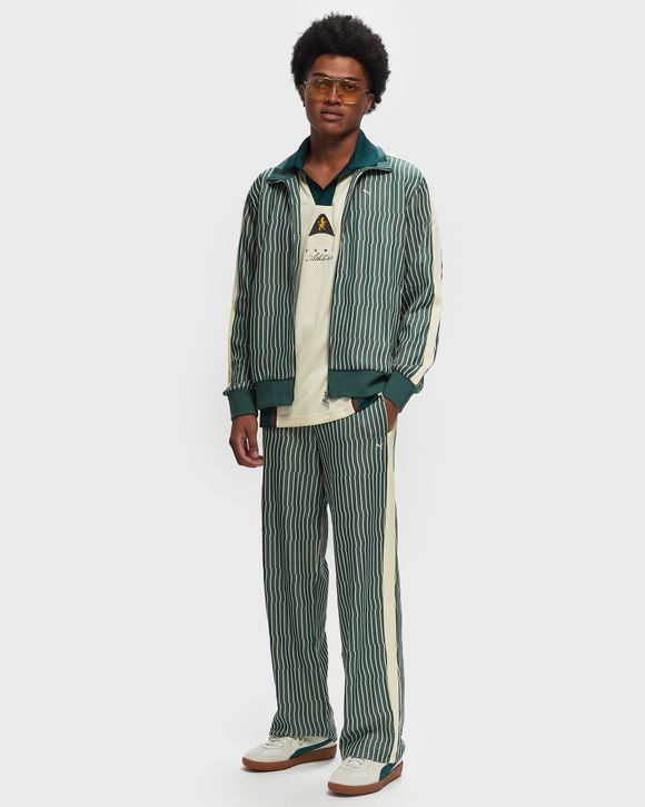 THE PLAYERS LANE T7 Pants