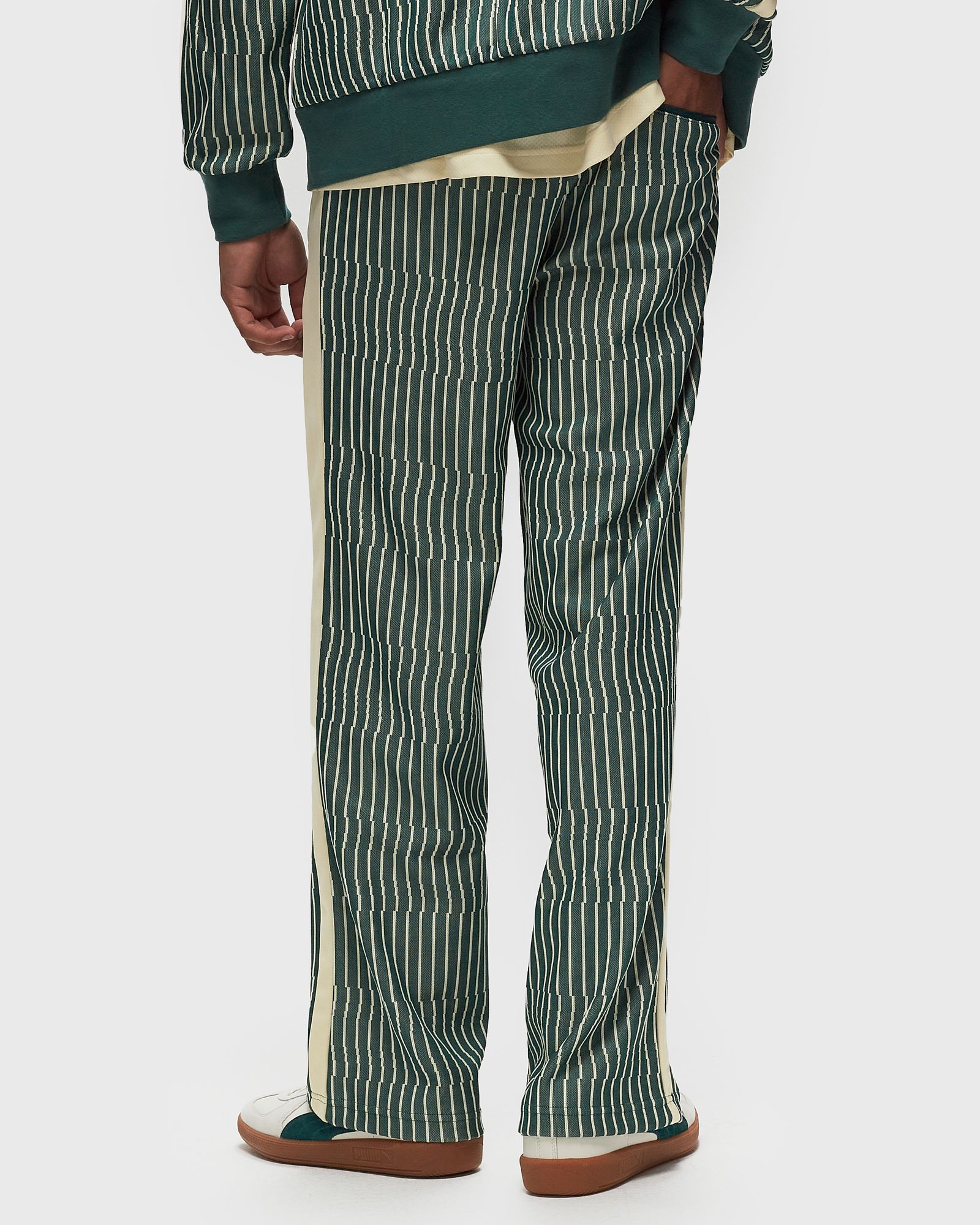 THE PLAYERS LANE T7 Pants