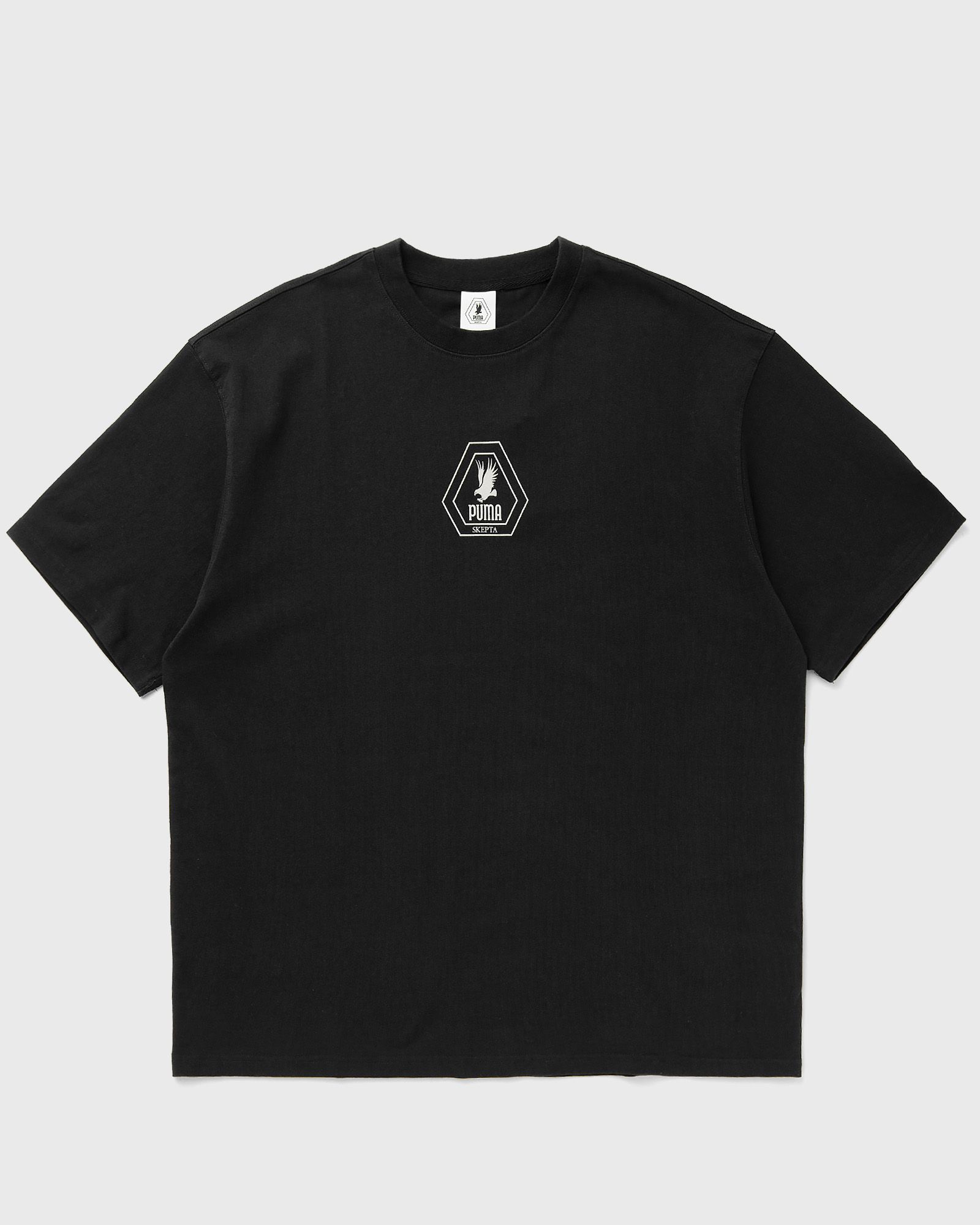 x SKEPTA Graphic Tee