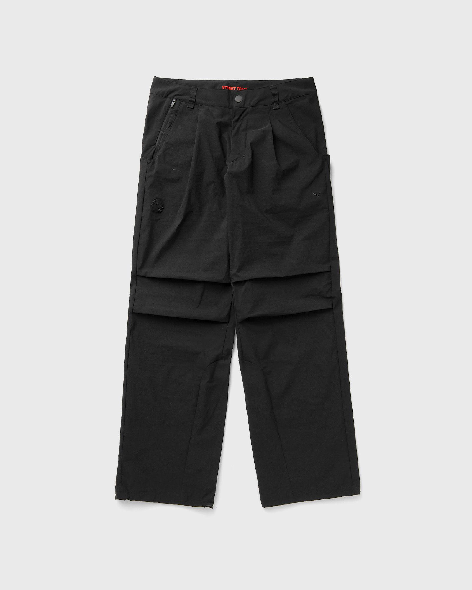 x SKEPTA Pants