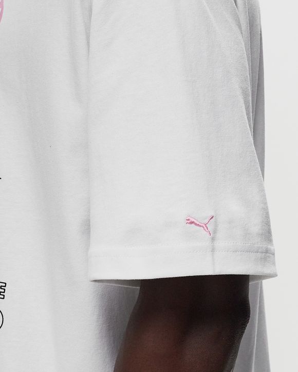 x KIDSUPER Graphic Tee