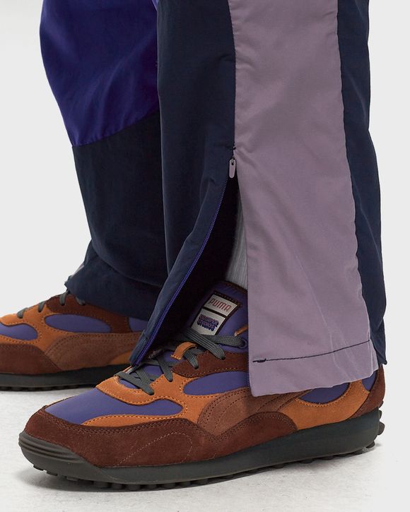 x KIDSUPER Cellerator Pants