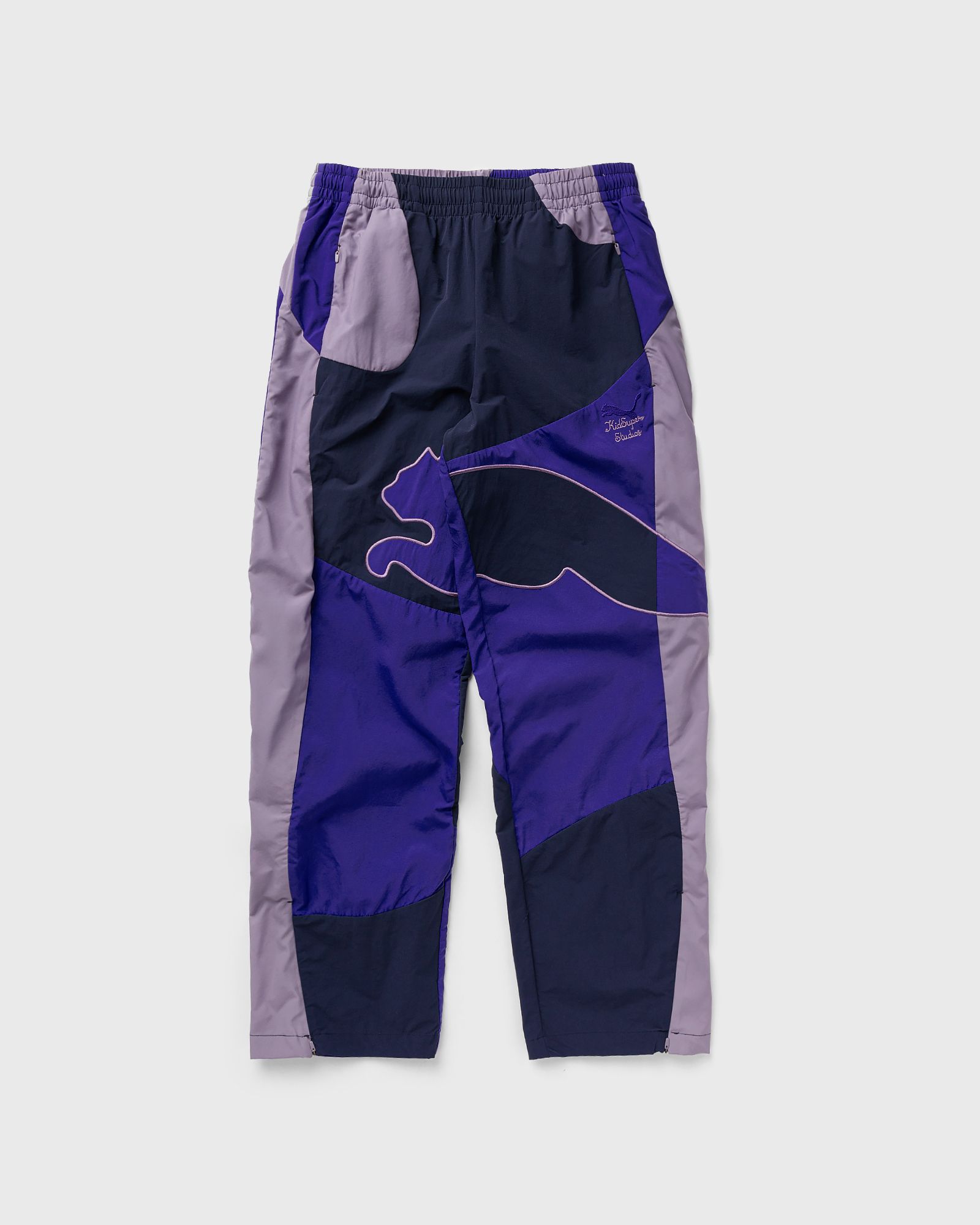x KIDSUPER Cellerator Pants