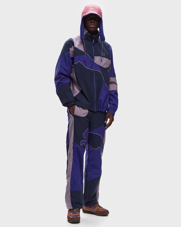 x KIDSUPER Cellerator Pants