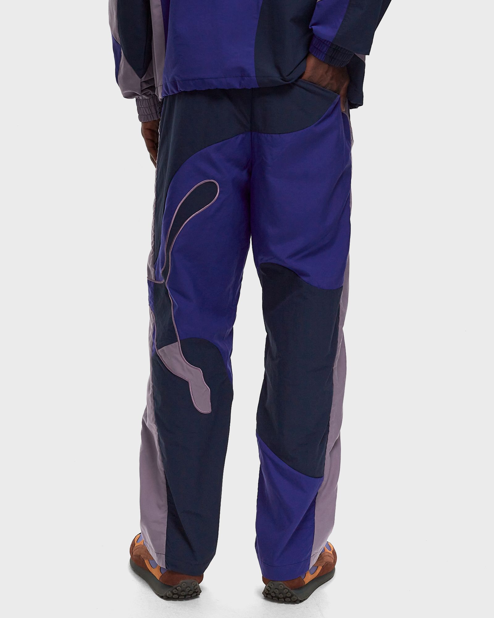 x KIDSUPER Cellerator Pants