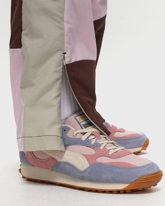 x KIDSUPER Cellerator Pants