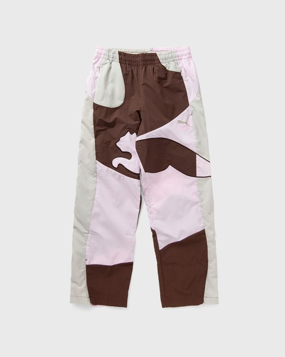 x KIDSUPER Cellerator Pants