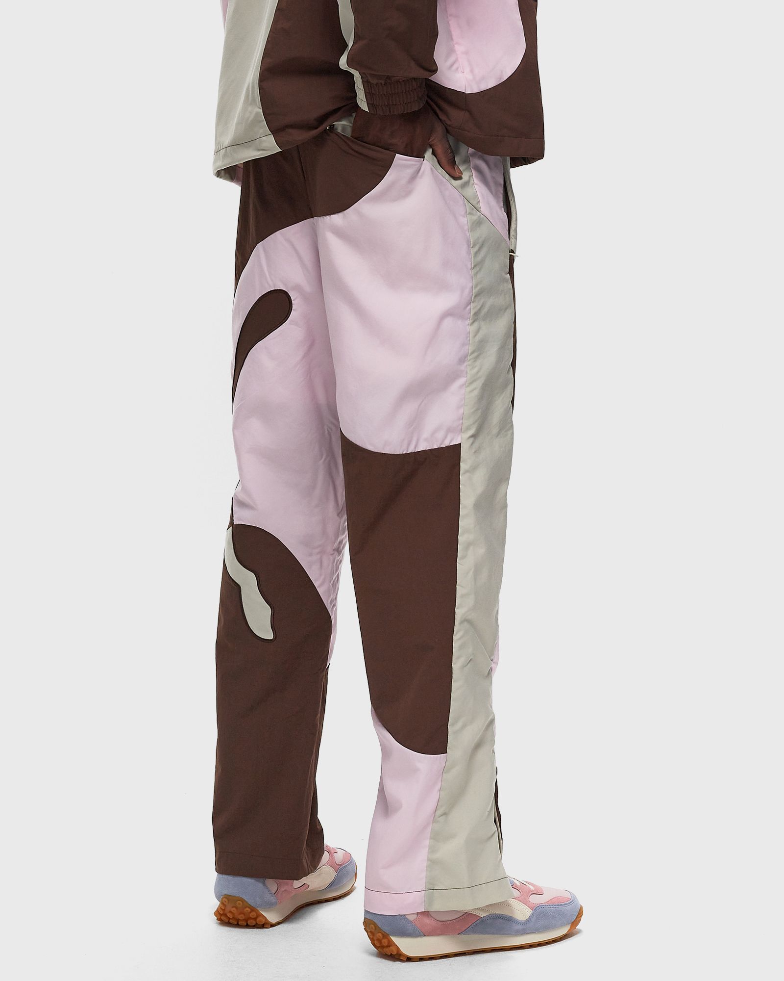 x KIDSUPER Cellerator Pants