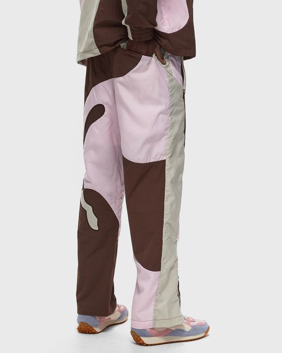 x KIDSUPER Cellerator Pants