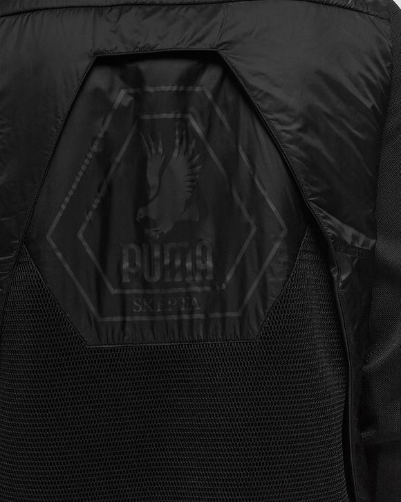 x SKEPTA Pertex Vest