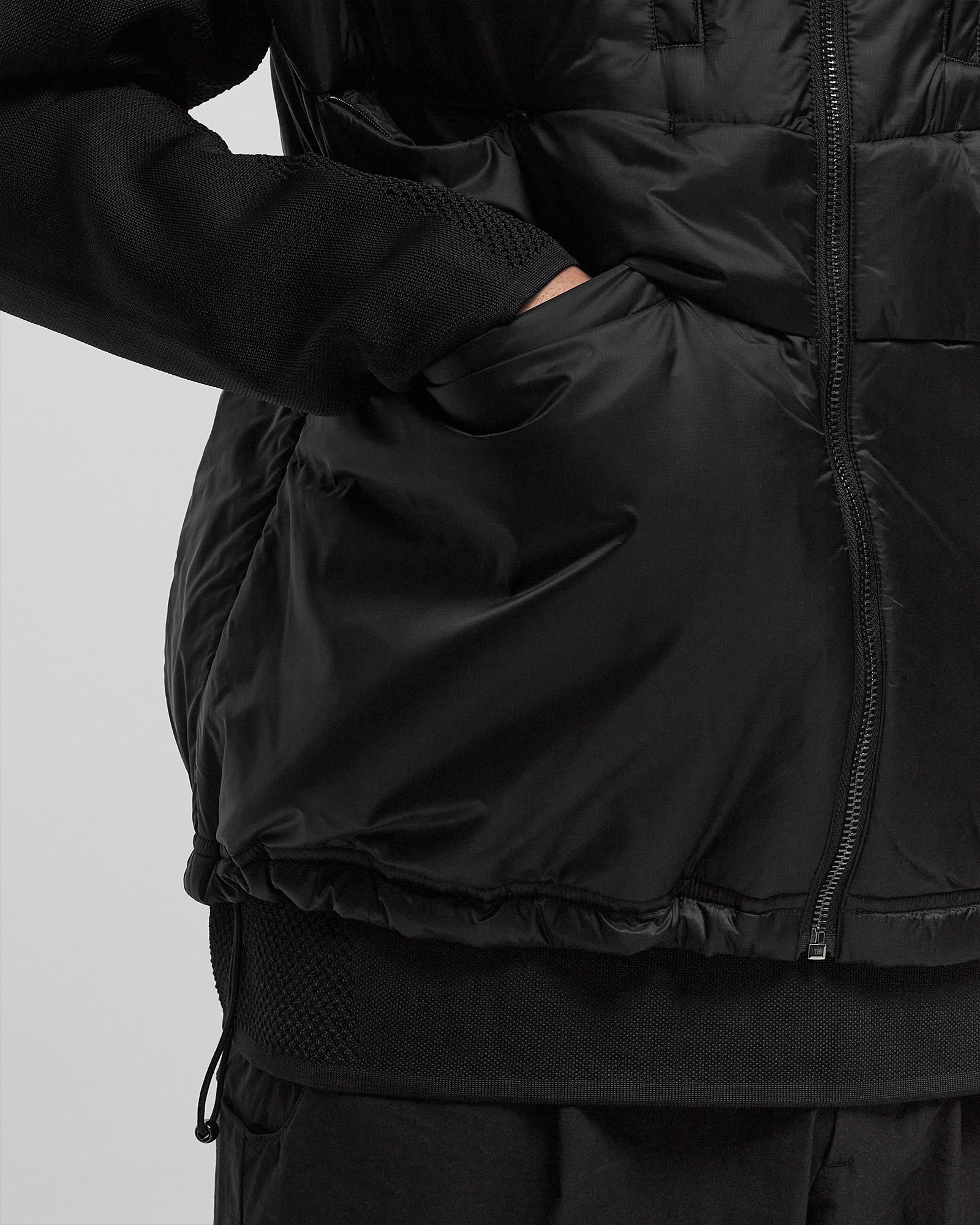 x SKEPTA Pertex Vest