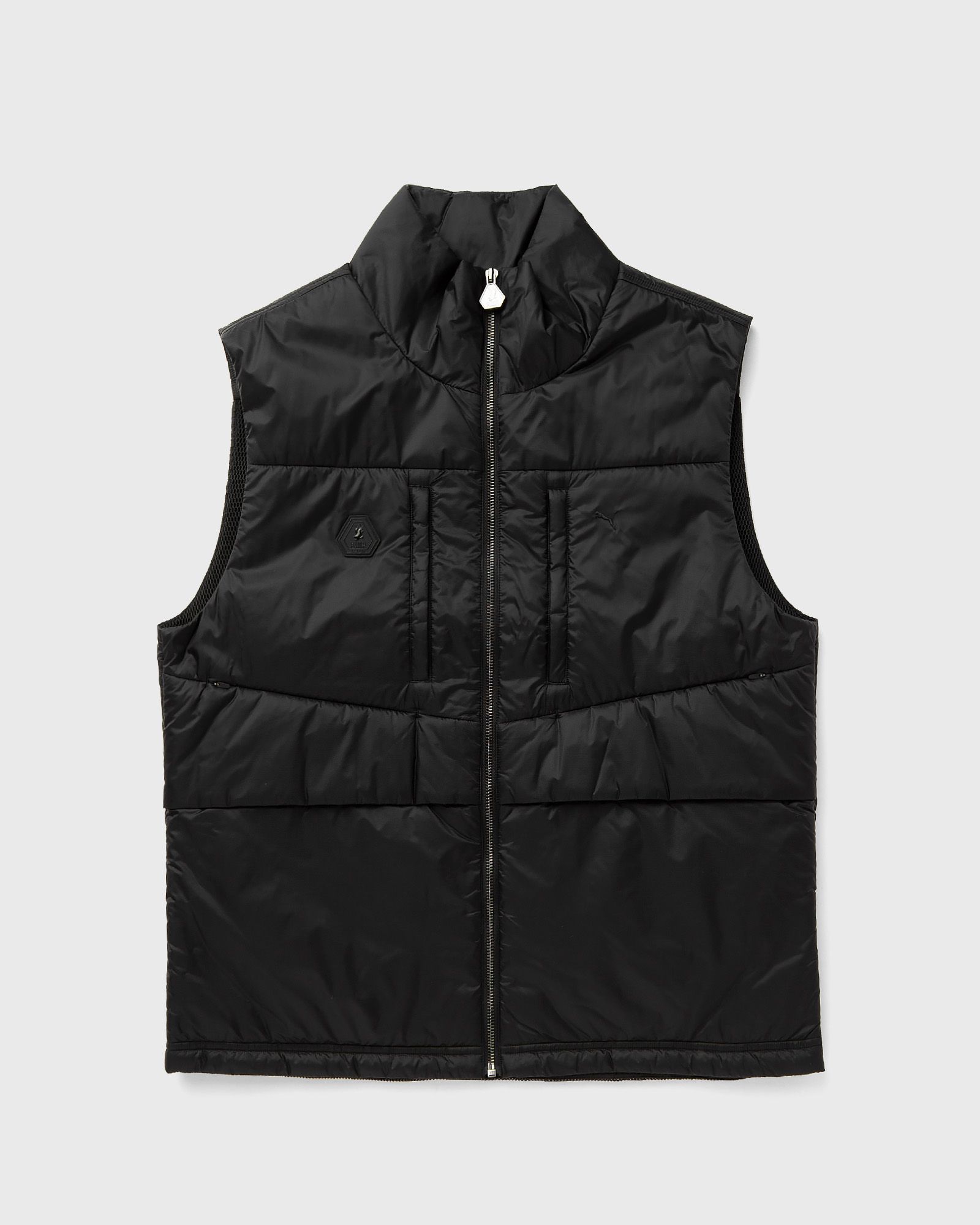 x SKEPTA Pertex Vest