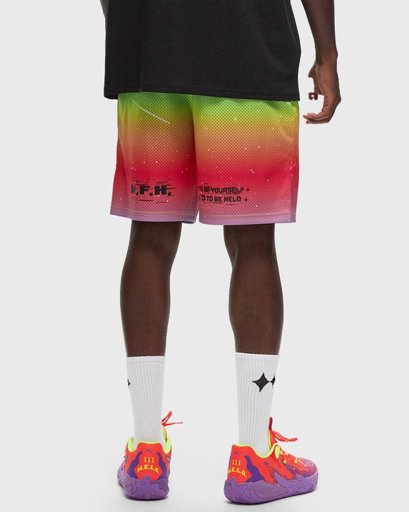 MELO 1Love Short