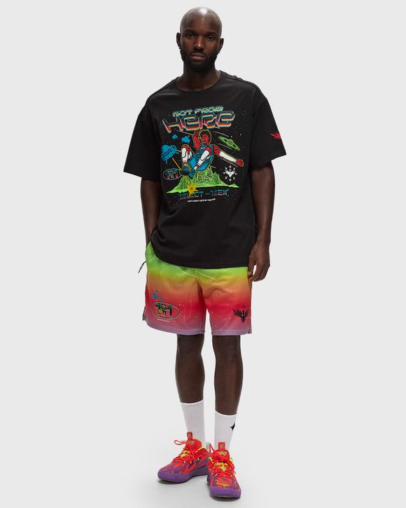Thumbnail - MELO 1Love Tee I