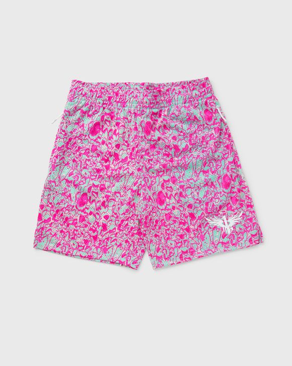 Melo Miami Short