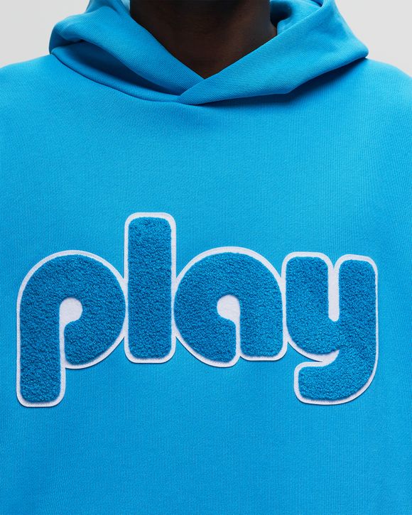 x PLAYMOBIL Supersized Hoodie