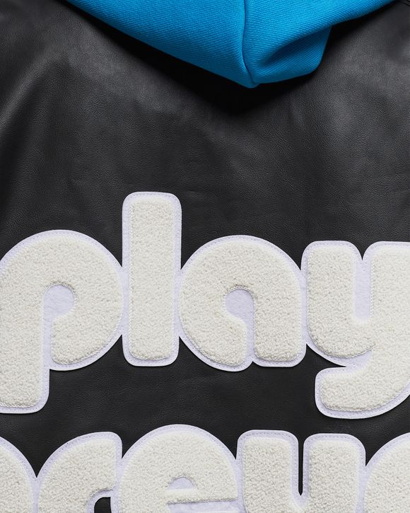 x PLAYMOBIL Varsity Jacket