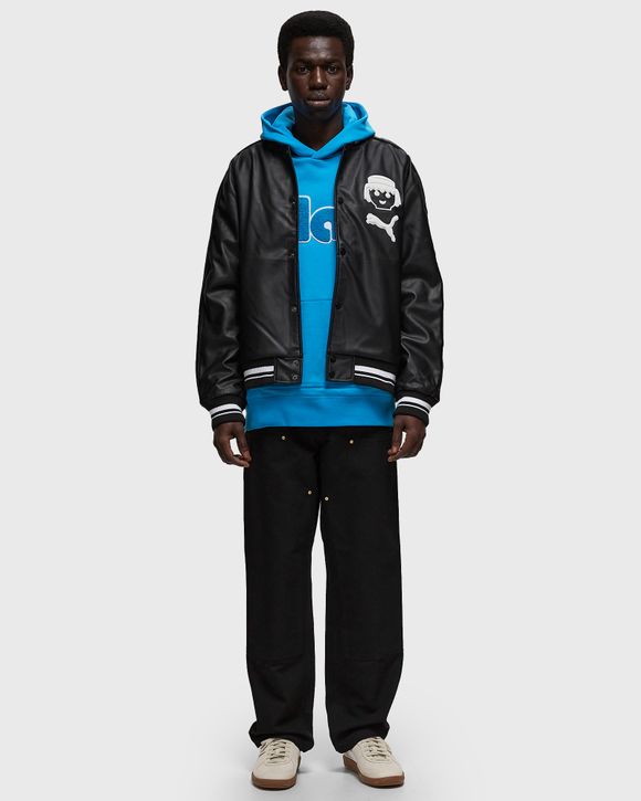 x PLAYMOBIL Varsity Jacket