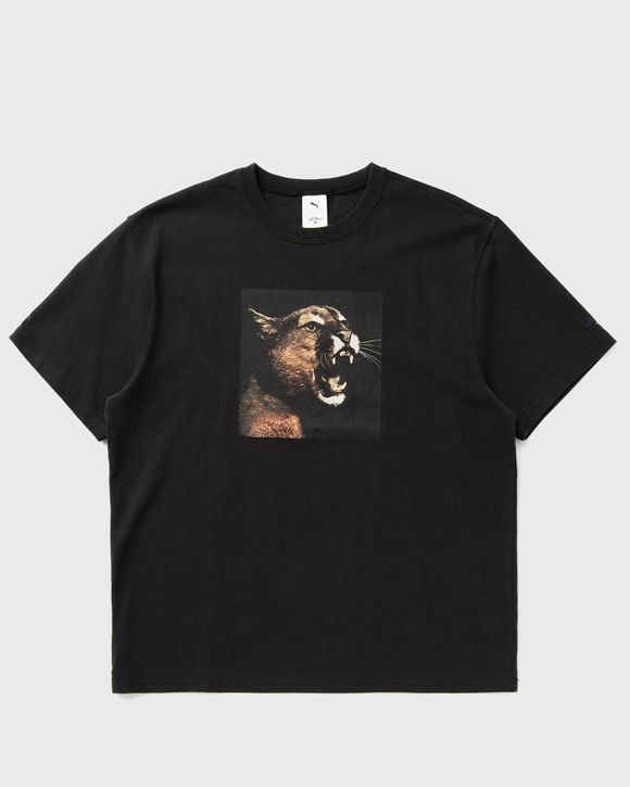 x NOAH Photo Graphic Tee
