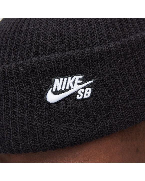 nike sb fisherman cap