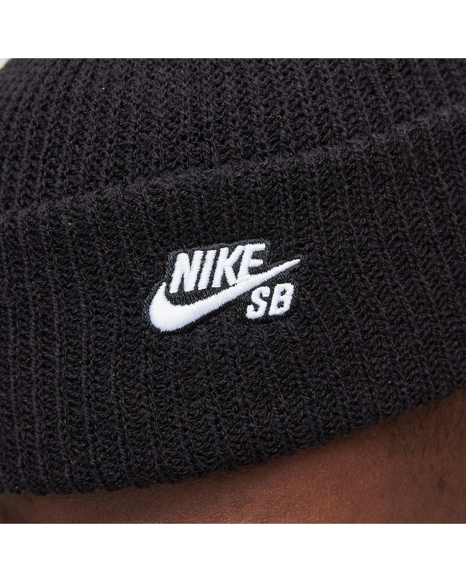 SB Fisherman Cap