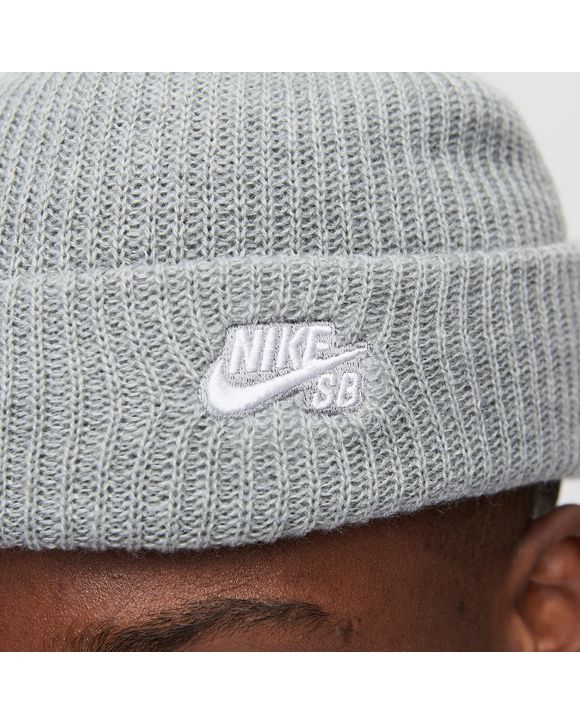 nike sb fisherman cap