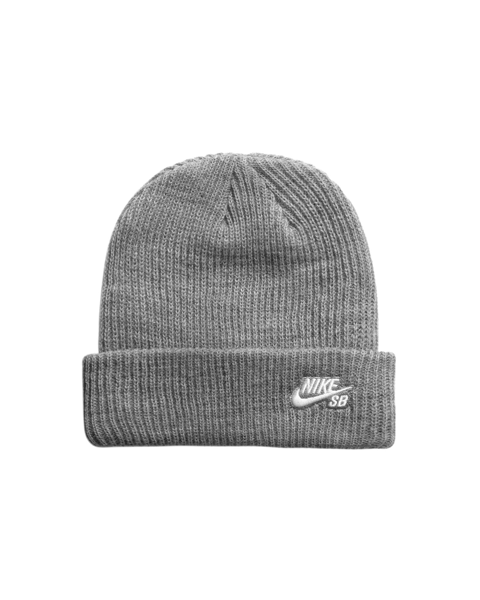 SB Fisherman Cap