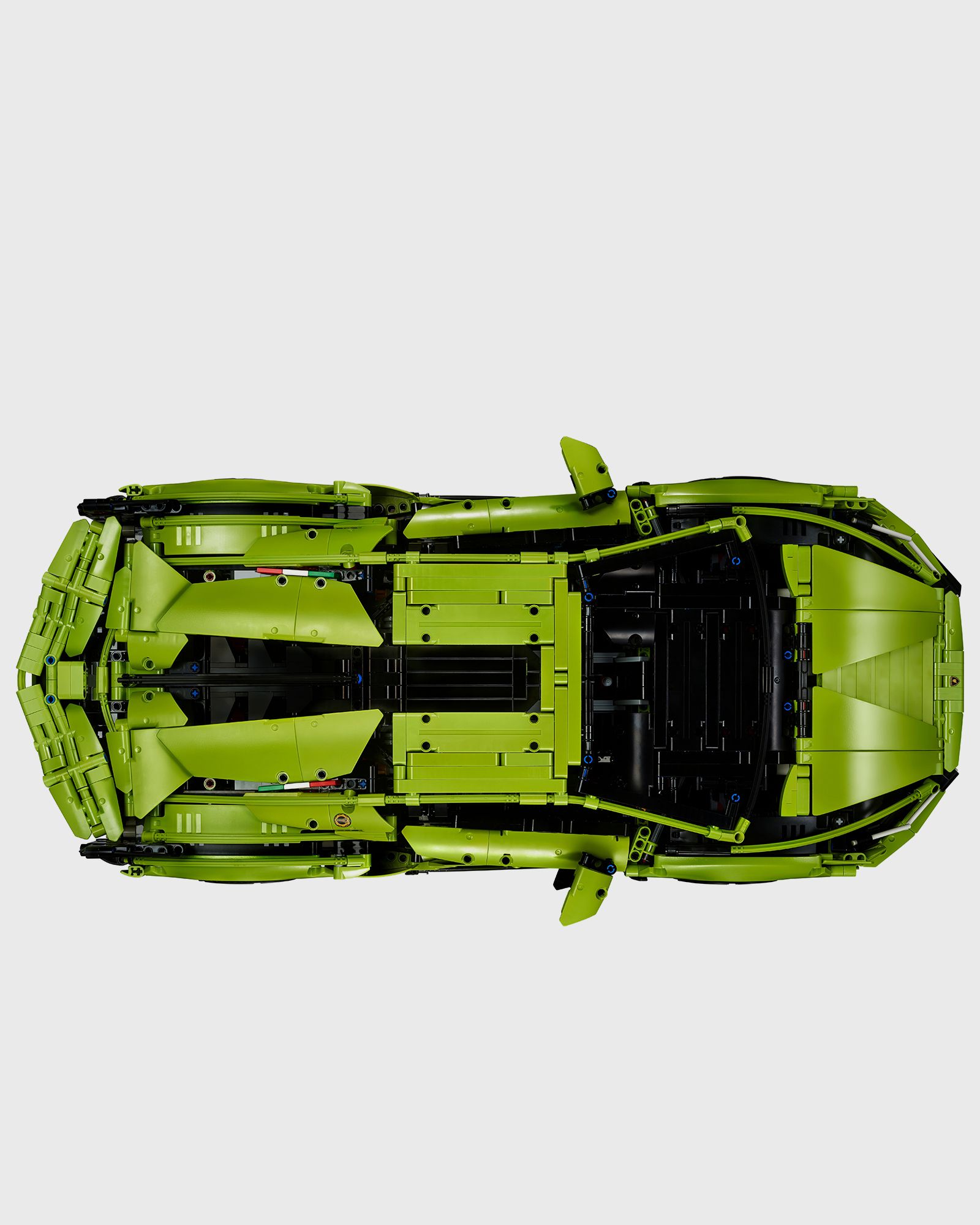 Lamborghini Sián FKP 37 - 42115