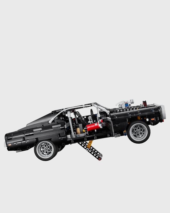 Dom's Dodge Charger - 42111