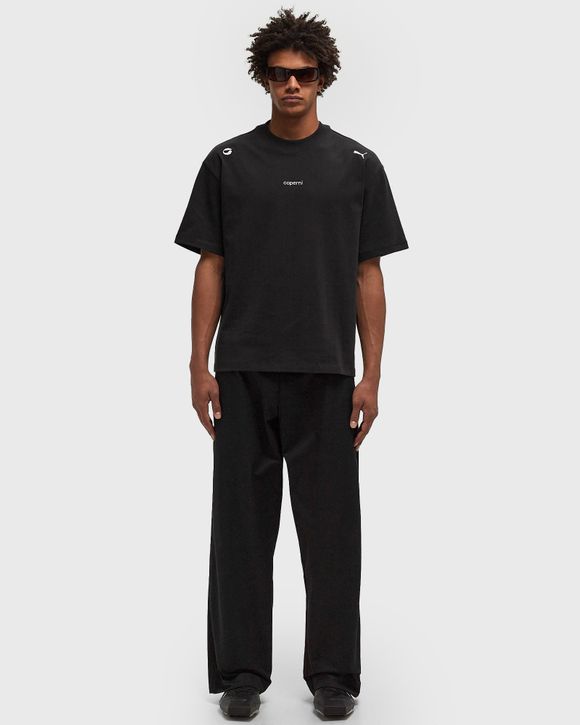 Thumbnail - X COPERNI TEE