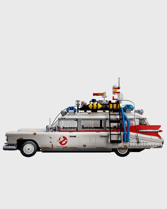 Ghostbusters™ ECTO-1 - 10274