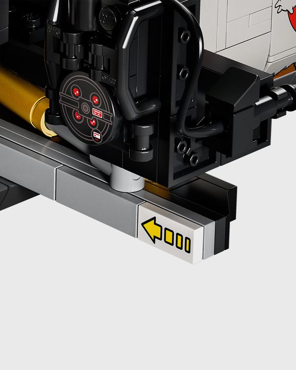 Ghostbusters™ ECTO-1 - 10274