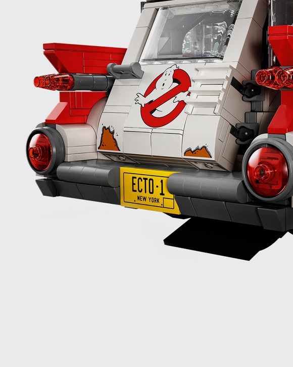 Ghostbusters™ ECTO-1 - 10274