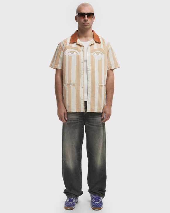 x KIDSUPER Shirt