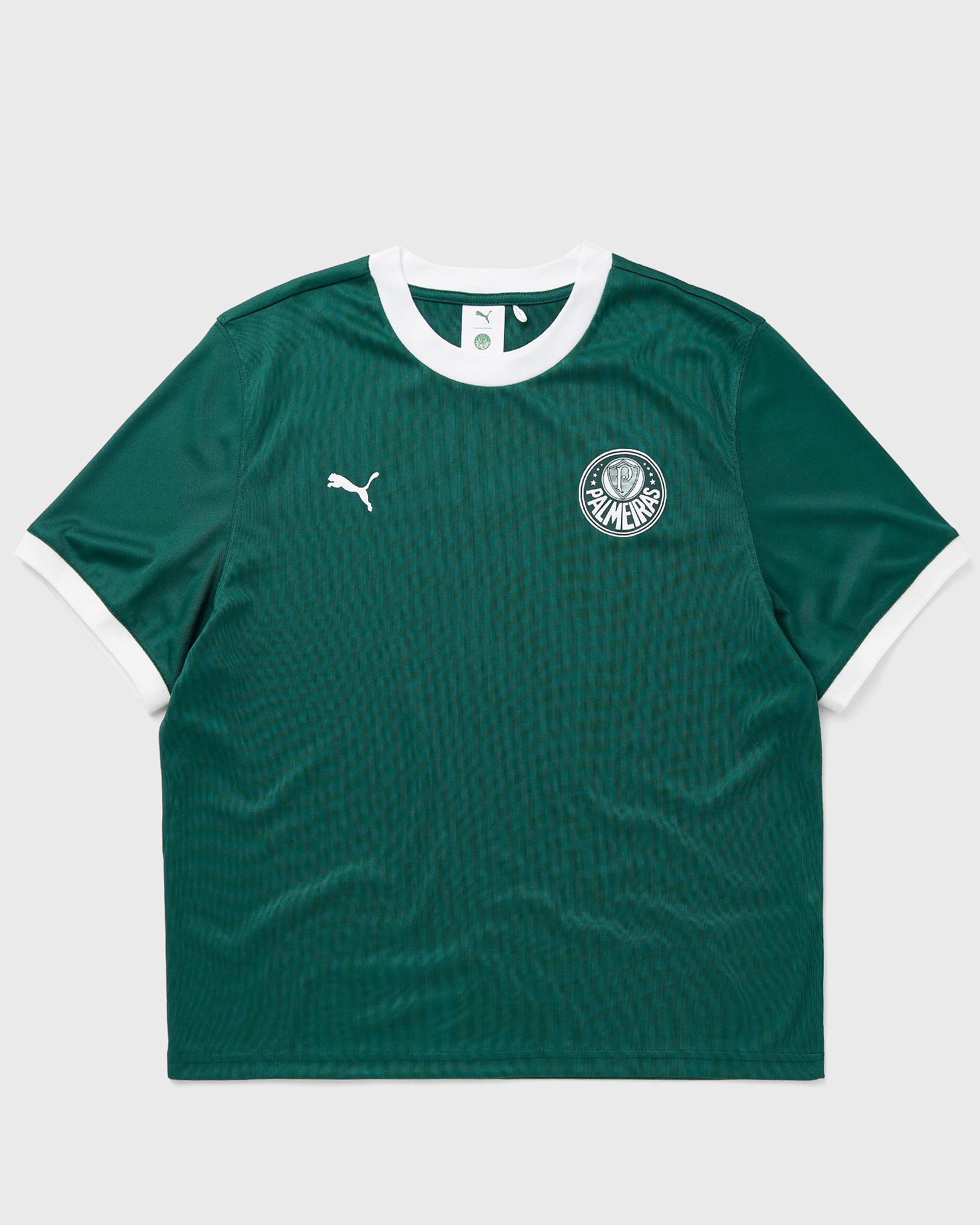 x PALMEIRAS Ringer Tee
