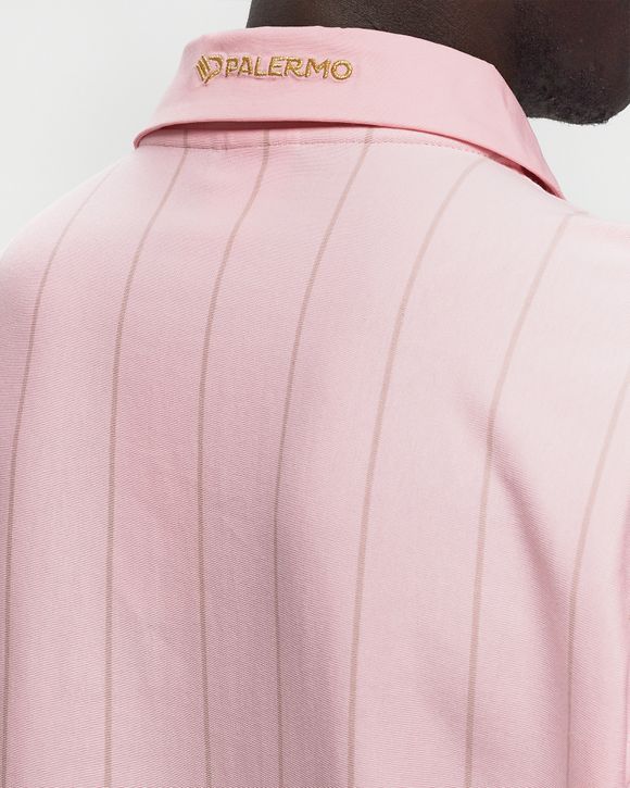 x FC PALERMO Longsleeve Polo