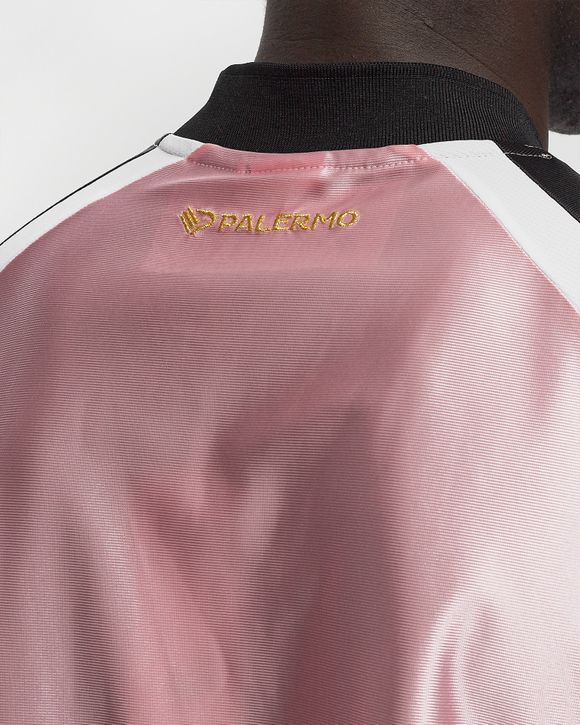 x FC PALERMO Jersey