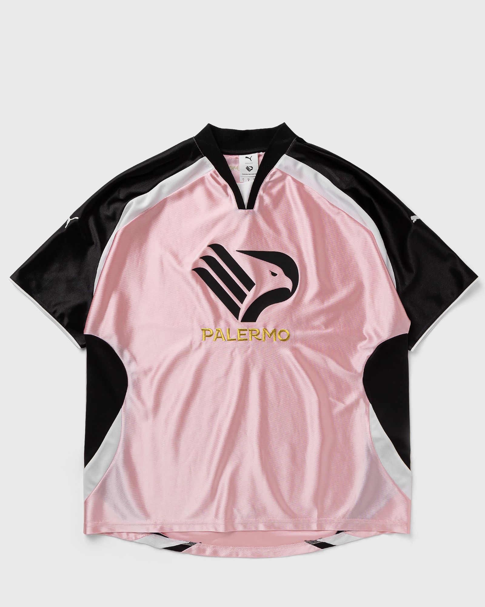 x FC PALERMO Jersey