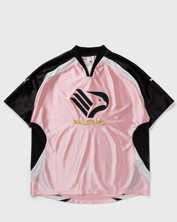 x FC PALERMO Jersey