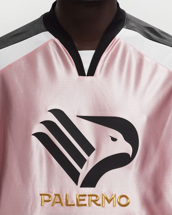 x FC PALERMO Jersey
