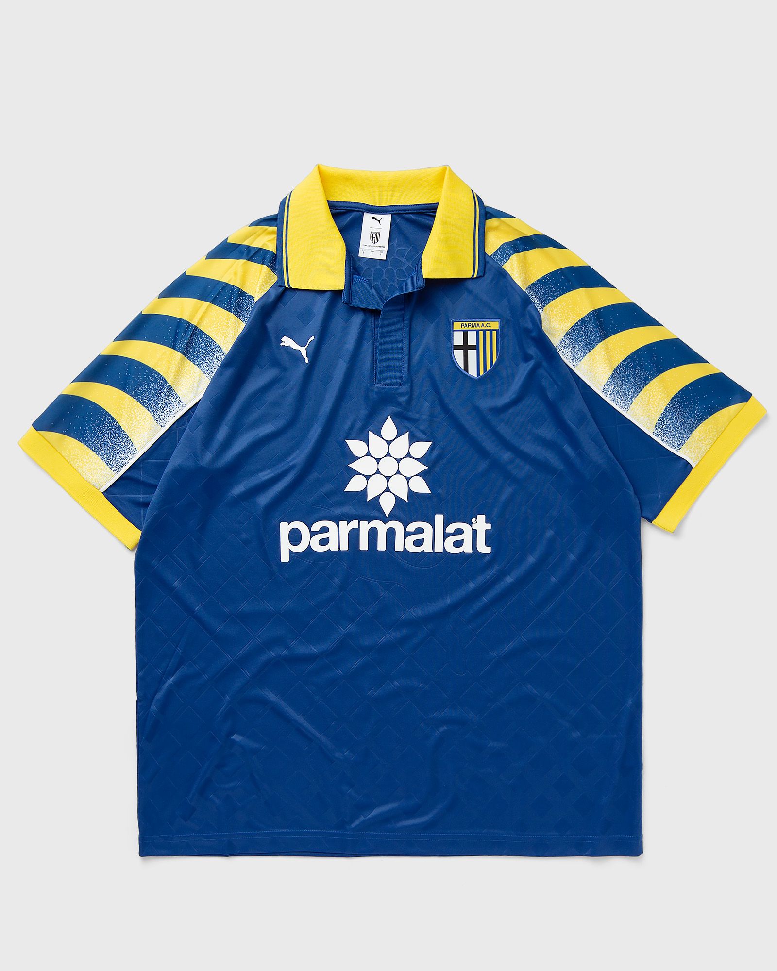 x PARMA CALCIO Jersey