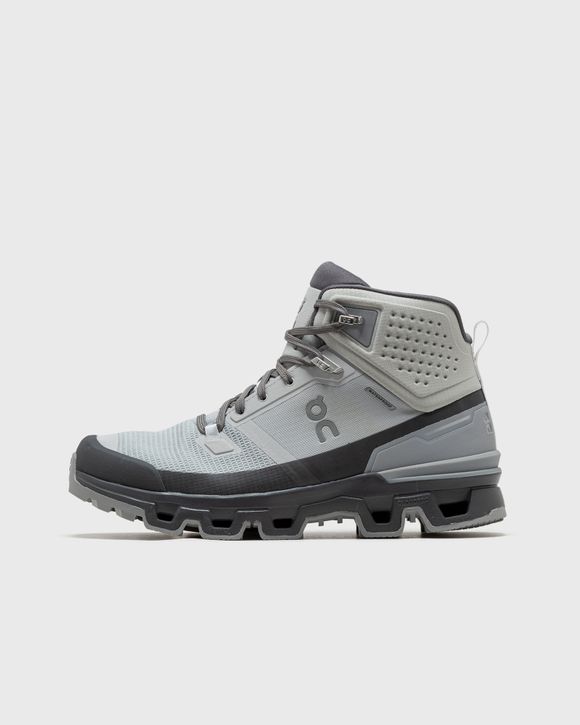 Cloudrock 2 Waterproof Women