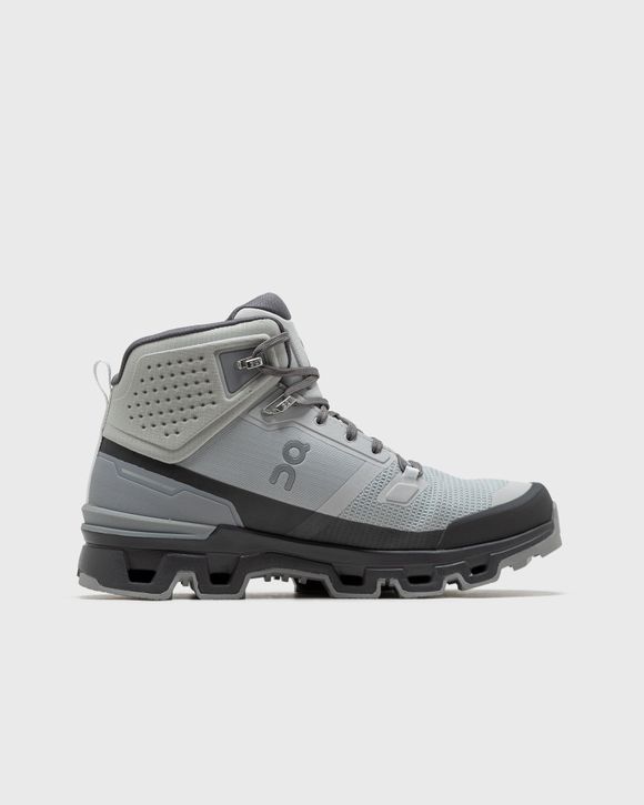 Cloudrock 2 Waterproof Women