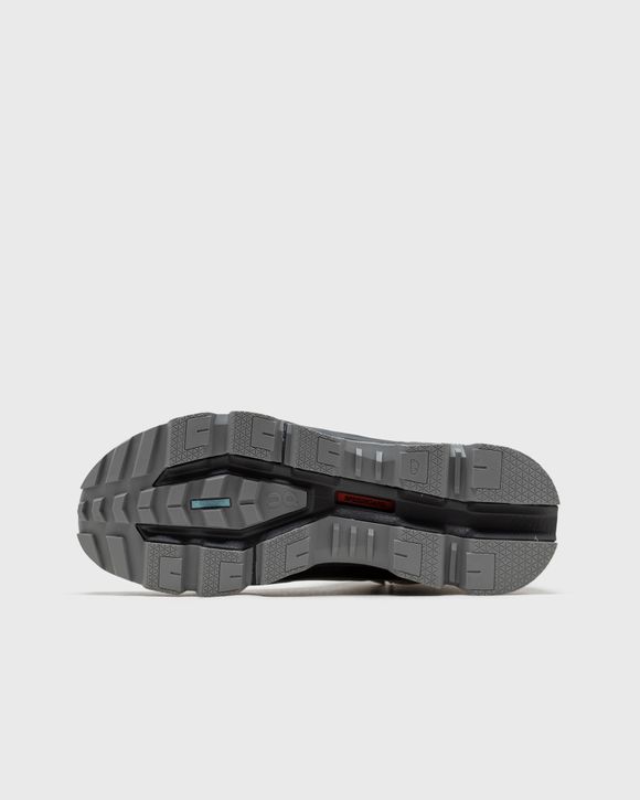 Cloudrock 2 Waterproof Women