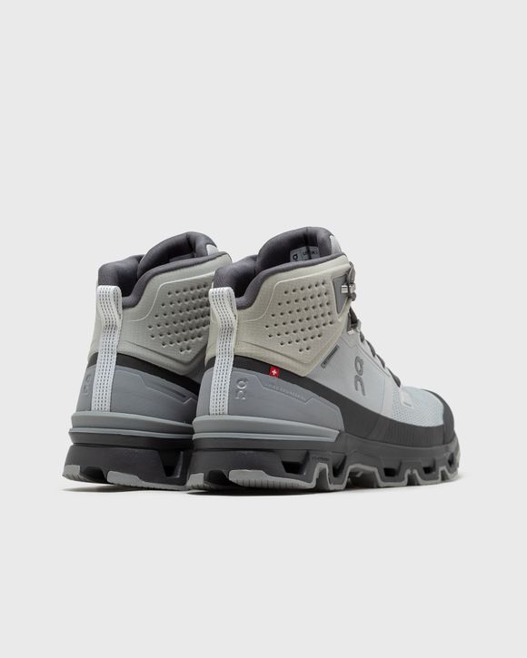Cloudrock 2 Waterproof Women