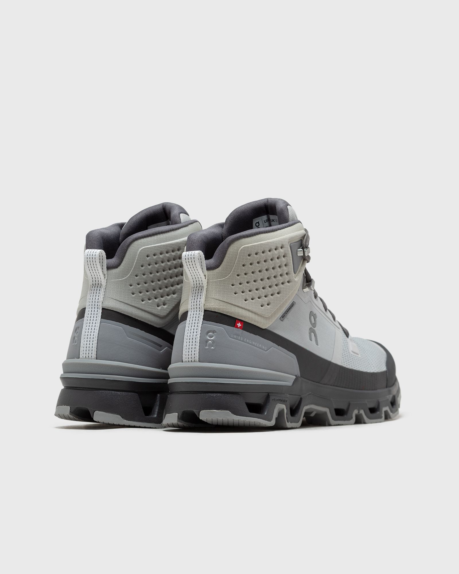 Cloudrock 2 Waterproof Women