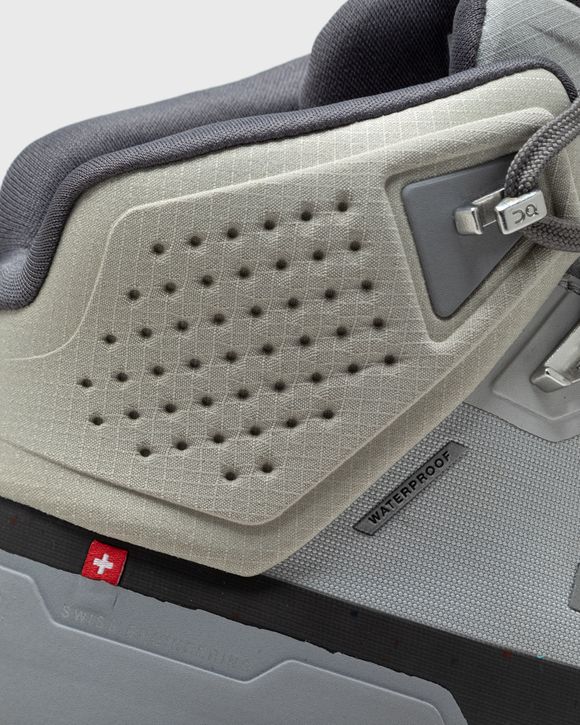 Cloudrock 2 Waterproof Women