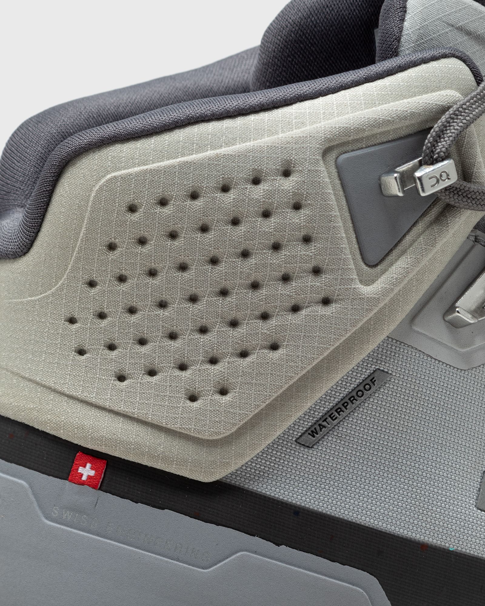 Cloudrock 2 Waterproof Women